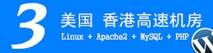 g왑N隀NŸ㄀　　扖㐀㤀﹖鍞